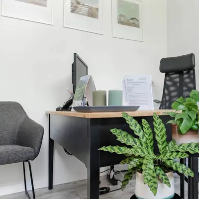 Centrum Terapii Dialog - Psycholog, Psychoterapeuta, Psychiatra